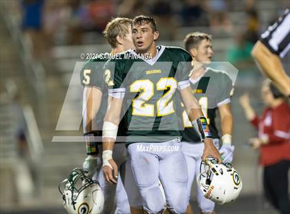 Thumbnail 1 in Papillion-LaVista South @ Gretna photogallery.