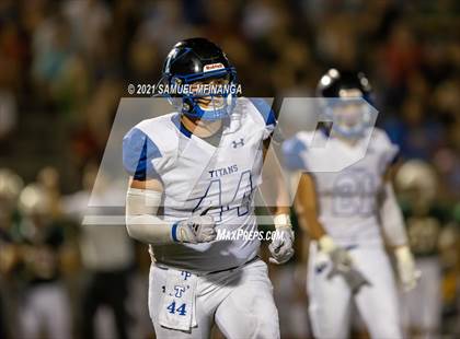 Thumbnail 1 in Papillion-LaVista South @ Gretna photogallery.