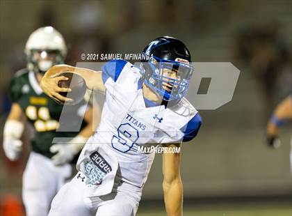 Thumbnail 3 in Papillion-LaVista South @ Gretna photogallery.