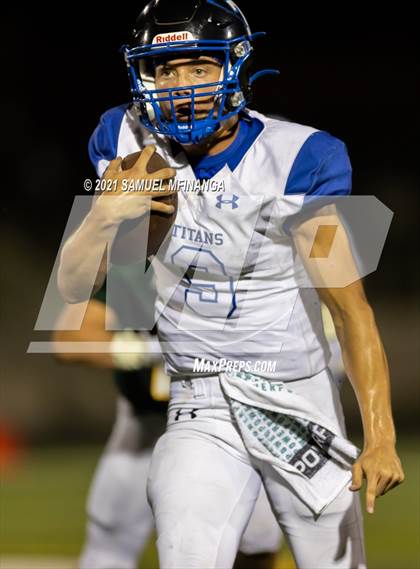 Thumbnail 2 in Papillion-LaVista South @ Gretna photogallery.