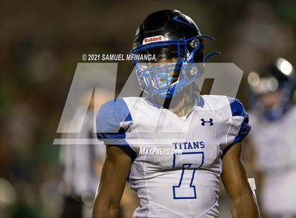 Thumbnail 2 in Papillion-LaVista South @ Gretna photogallery.