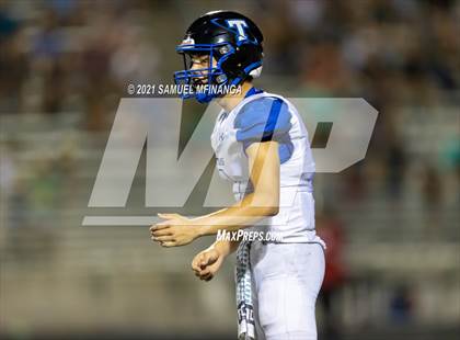 Thumbnail 1 in Papillion-LaVista South @ Gretna photogallery.