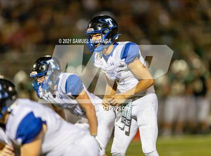 Thumbnail 1 in Papillion-LaVista South @ Gretna photogallery.