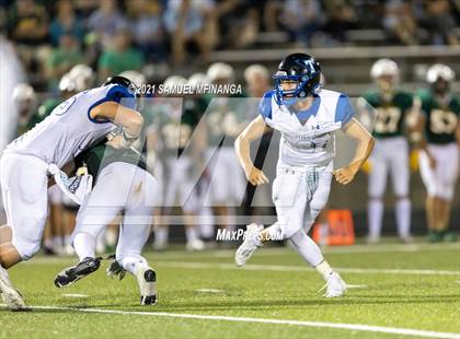 Thumbnail 1 in Papillion-LaVista South @ Gretna photogallery.