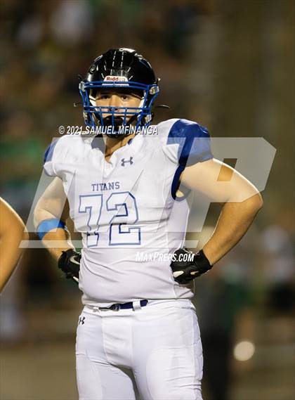 Thumbnail 2 in Papillion-LaVista South @ Gretna photogallery.