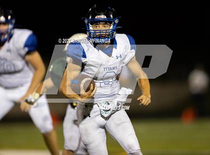 Thumbnail 3 in Papillion-LaVista South @ Gretna photogallery.