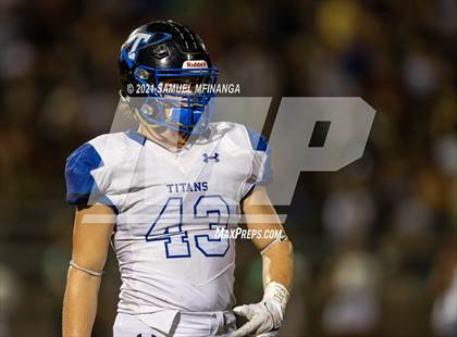 Thumbnail 3 in Papillion-LaVista South @ Gretna photogallery.