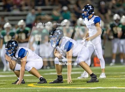 Thumbnail 2 in Papillion-LaVista South @ Gretna photogallery.