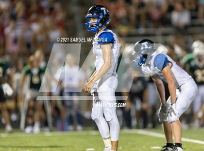 Thumbnail 3 in Papillion-LaVista South @ Gretna photogallery.