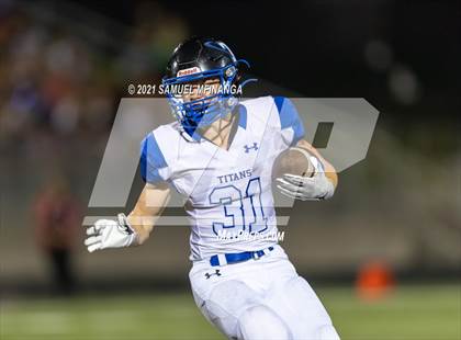 Thumbnail 3 in Papillion-LaVista South @ Gretna photogallery.