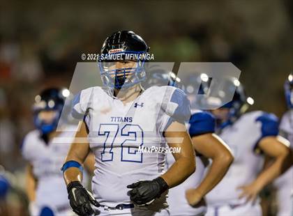 Thumbnail 3 in Papillion-LaVista South @ Gretna photogallery.