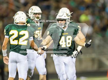 Thumbnail 1 in Papillion-LaVista South @ Gretna photogallery.