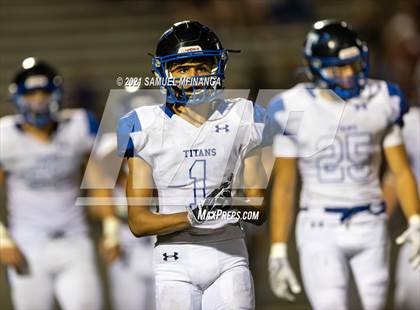 Thumbnail 3 in Papillion-LaVista South @ Gretna photogallery.