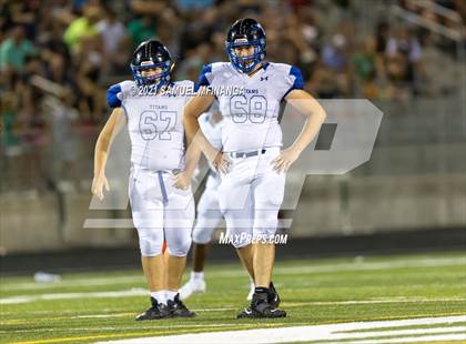 Thumbnail 3 in Papillion-LaVista South @ Gretna photogallery.