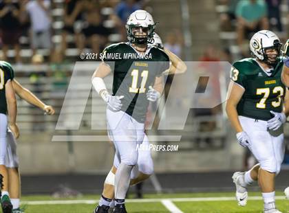 Thumbnail 3 in Papillion-LaVista South @ Gretna photogallery.