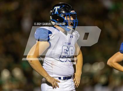 Thumbnail 1 in Papillion-LaVista South @ Gretna photogallery.
