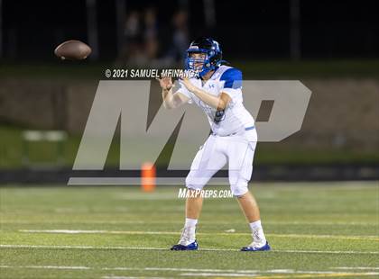 Thumbnail 1 in Papillion-LaVista South @ Gretna photogallery.