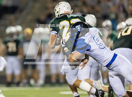 Thumbnail 1 in Papillion-LaVista South @ Gretna photogallery.