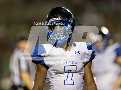 Thumbnail 3 in Papillion-LaVista South @ Gretna photogallery.