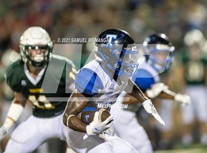 Thumbnail 2 in Papillion-LaVista South @ Gretna photogallery.