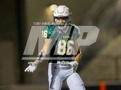 Thumbnail 3 in Papillion-LaVista South @ Gretna photogallery.