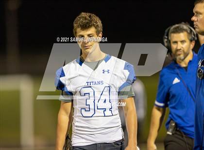 Thumbnail 1 in Papillion-LaVista South @ Gretna photogallery.