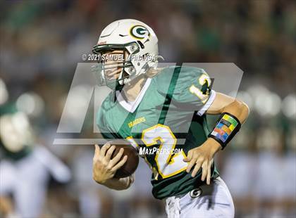 Thumbnail 1 in Papillion-LaVista South @ Gretna photogallery.
