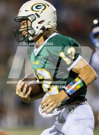 Thumbnail 2 in Papillion-LaVista South @ Gretna photogallery.