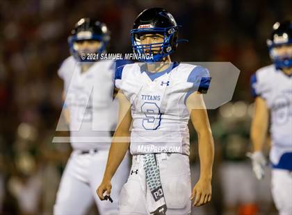 Thumbnail 1 in Papillion-LaVista South @ Gretna photogallery.