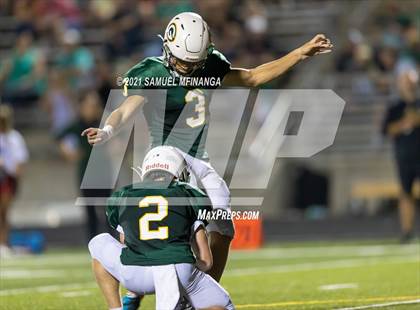 Thumbnail 3 in Papillion-LaVista South @ Gretna photogallery.