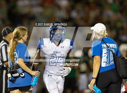 Thumbnail 2 in Papillion-LaVista South @ Gretna photogallery.