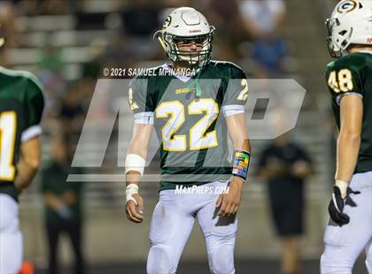 Thumbnail 2 in Papillion-LaVista South @ Gretna photogallery.
