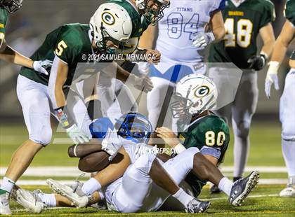 Thumbnail 3 in Papillion-LaVista South @ Gretna photogallery.