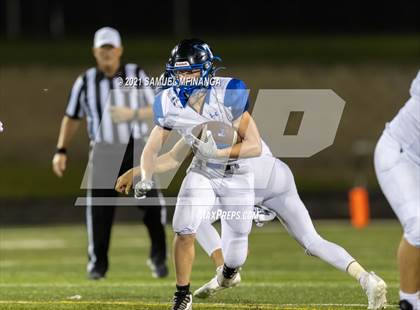 Thumbnail 3 in Papillion-LaVista South @ Gretna photogallery.