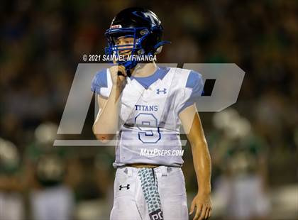 Thumbnail 3 in Papillion-LaVista South @ Gretna photogallery.