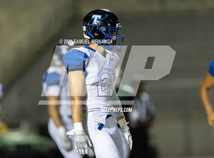 Thumbnail 2 in Papillion-LaVista South @ Gretna photogallery.