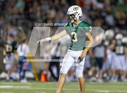 Thumbnail 2 in Papillion-LaVista South @ Gretna photogallery.