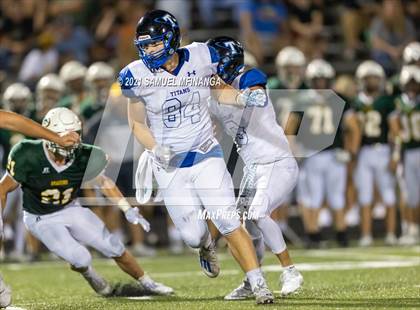 Thumbnail 2 in Papillion-LaVista South @ Gretna photogallery.