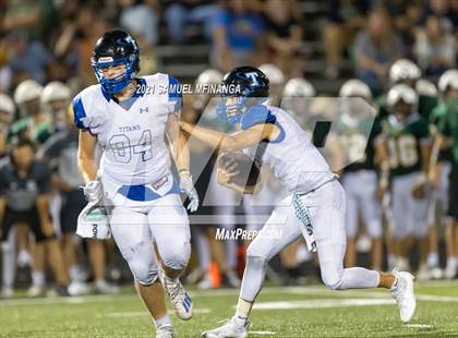 Thumbnail 1 in Papillion-LaVista South @ Gretna photogallery.