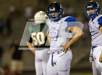 Thumbnail 2 in Papillion-LaVista South @ Gretna photogallery.