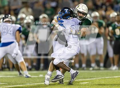 Thumbnail 1 in Papillion-LaVista South @ Gretna photogallery.