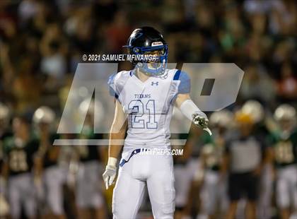 Thumbnail 2 in Papillion-LaVista South @ Gretna photogallery.