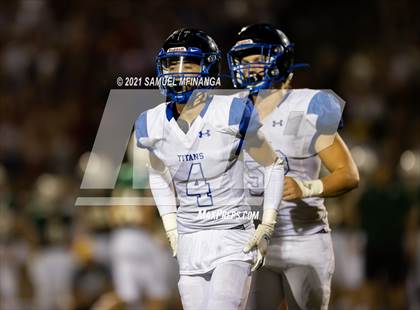 Thumbnail 3 in Papillion-LaVista South @ Gretna photogallery.