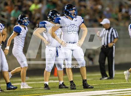 Thumbnail 2 in Papillion-LaVista South @ Gretna photogallery.