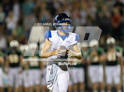 Thumbnail 1 in Papillion-LaVista South @ Gretna photogallery.