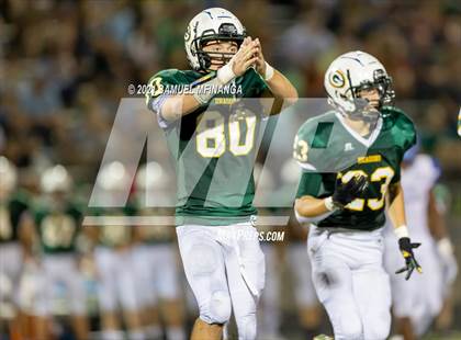 Thumbnail 3 in Papillion-LaVista South @ Gretna photogallery.