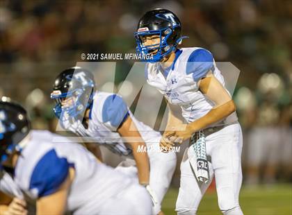 Thumbnail 2 in Papillion-LaVista South @ Gretna photogallery.