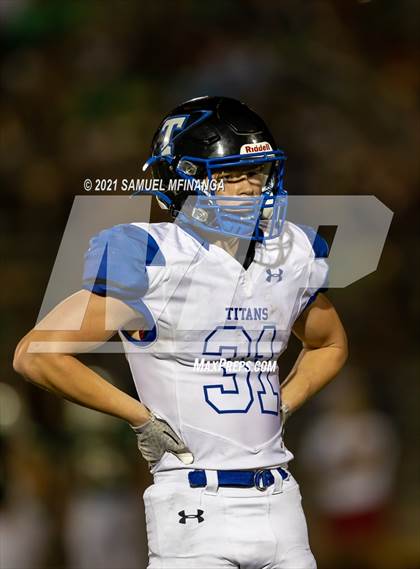 Thumbnail 3 in Papillion-LaVista South @ Gretna photogallery.