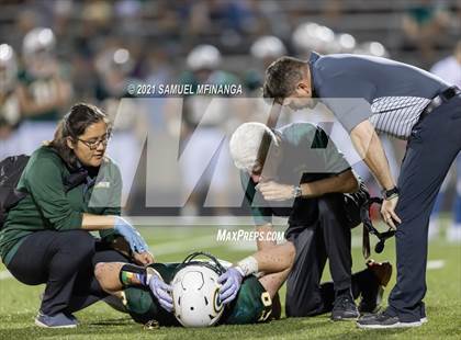 Thumbnail 3 in Papillion-LaVista South @ Gretna photogallery.