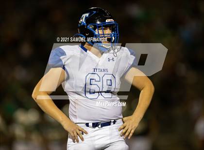 Thumbnail 2 in Papillion-LaVista South @ Gretna photogallery.